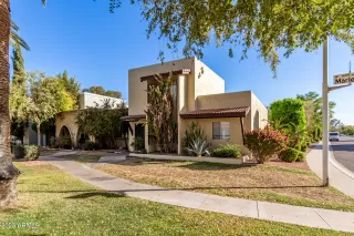 Photo #2: 6629006 Listing