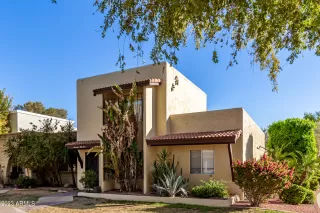 Photo #3: 6629006 Listing