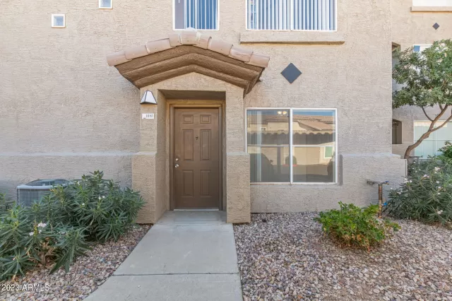 MLS: 6629012 Condo For Sale