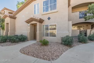 Photo #1: 6629012 Listing 