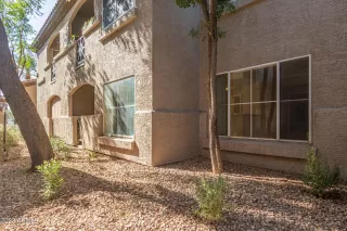 Photo #3: 6629012 Listing 