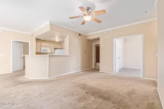 Photo #5: 6629012 Listing 