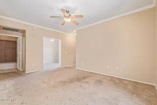 Photo #6: 6629012 Listing 