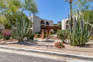 Photo #5: 6629024 Listing 