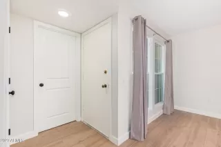 Photo #3: 6629037 Listing 