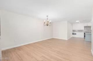 Photo #4: 6629037 Listing 