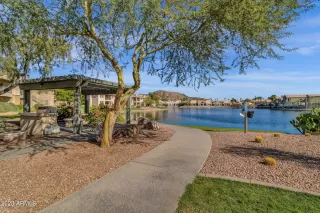 Photo #1: 6629138 Listing