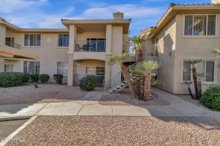 Photo #2: 6629138 Listing