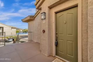 Photo #3: 6629138 Listing