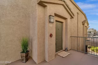 Photo #4: 6629138 Listing