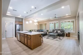 Photo #3: 6629330 Listing 