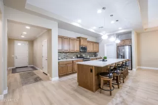 Photo #4: 6629330 Listing 