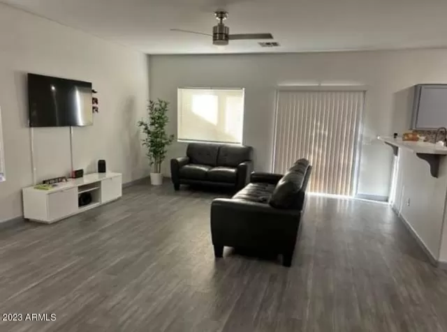 MLS: 6629332 Condo For Sale