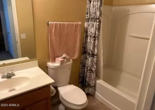 Photo #2: 6629332 Listing