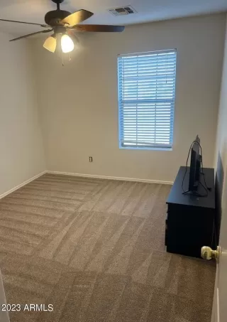 Photo #3: 6629332 Listing