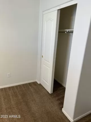 Photo #4: 6629332 Listing