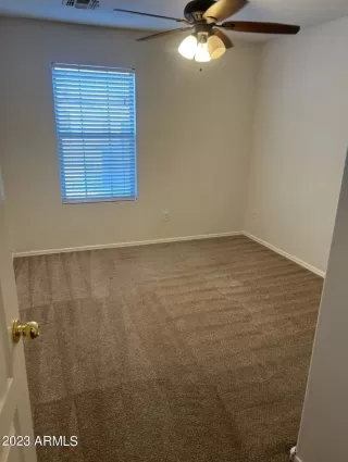 Photo #5: 6629332 Listing