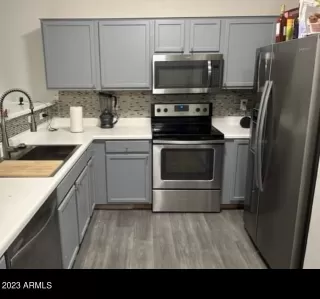 Photo #6: 6629332 Listing