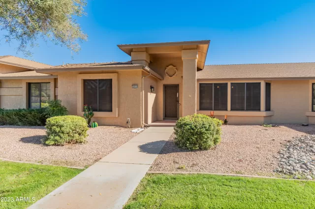 MLS: 6629349 Condo For Sale