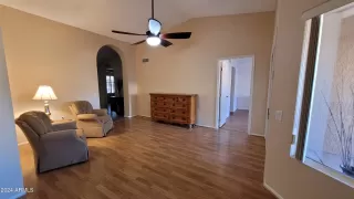 Photo #2: 6629349 Listing