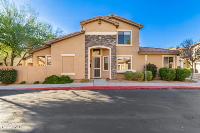 MLS: 6629371 Condo For Sale