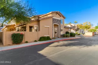 Photo #1: 6629371 Listing