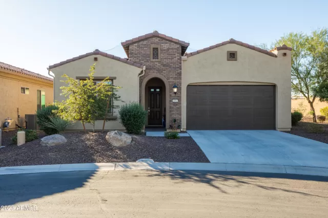 MLS: 6629407 Condo For Sale