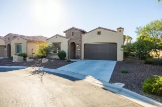 Photo #1: 6629407 Listing 