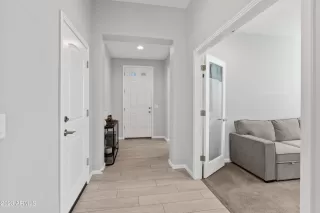 Photo #3: 6629407 Listing 