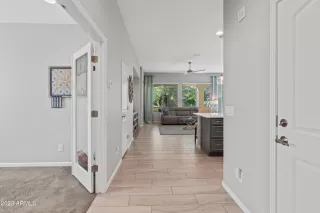 Photo #4: 6629407 Listing 