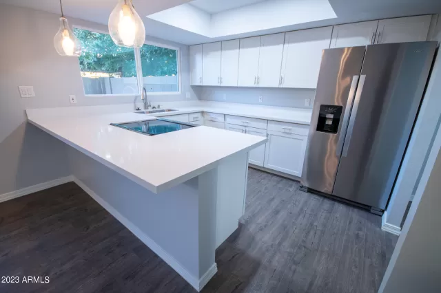 MLS: 6629438 Condo For Sale