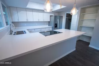 Photo #1: 6629438 Listing