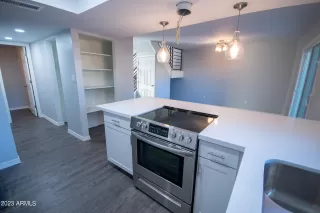 Photo #2: 6629438 Listing