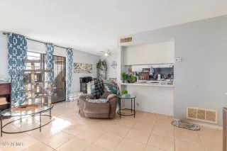 Photo #1: 6629535 Listing 