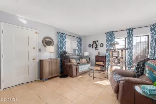 Photo #2: 6629535 Listing 