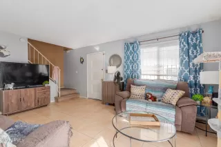 Photo #3: 6629535 Listing 