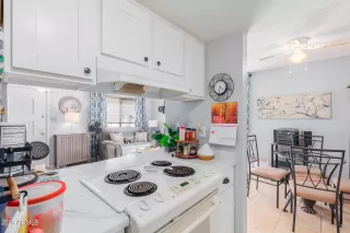 Photo #4: 6629535 Listing 