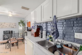 Photo #5: 6629535 Listing 