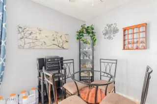 Photo #6: 6629535 Listing 