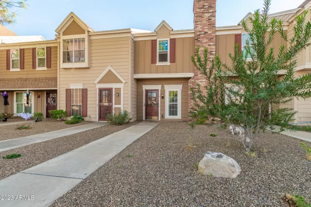 MLS: 6629549 Condo For Sale