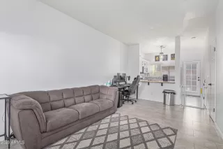 Photo #1: 6629549 Listing