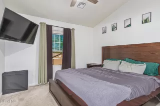 Photo #3: 6629549 Listing