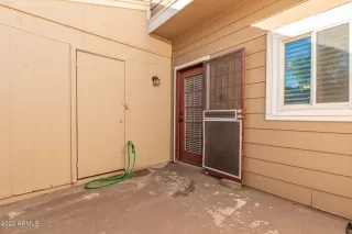 Photo #4: 6629549 Listing