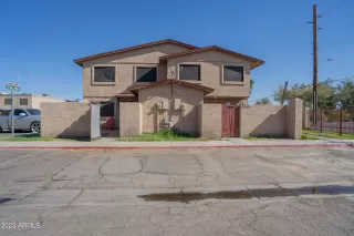 Photo #1: 6629572 Listing