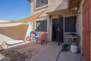 Photo #2: 6629572 Listing