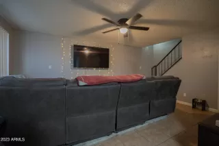 Photo #4: 6629572 Listing