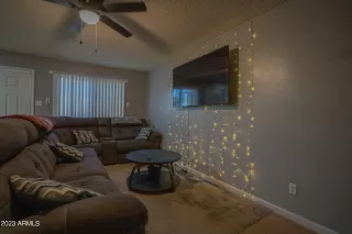 Photo #5: 6629572 Listing