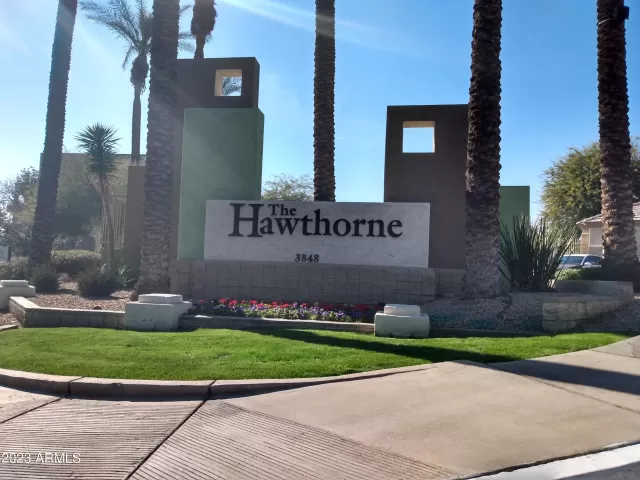 MLS: 6629573 Condo For Sale