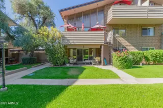 Photo #1: 6629602 Listing 