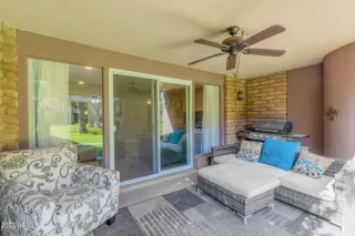 Photo #2: 6629602 Listing 